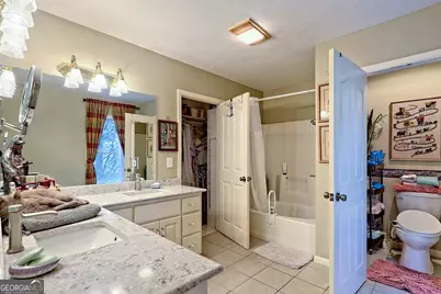 476 Franklin Street, Dillard, GA 30537 - Photo 86