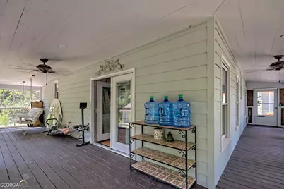 476 Franklin Street, Dillard, GA 30537 - Photo 42