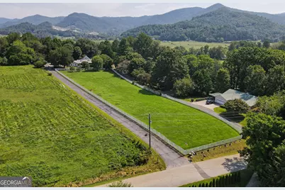 476 Franklin Street, Dillard, GA 30537 - Photo 94