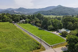 476 Franklin St, Dillard, GA 30537 - Photo 94