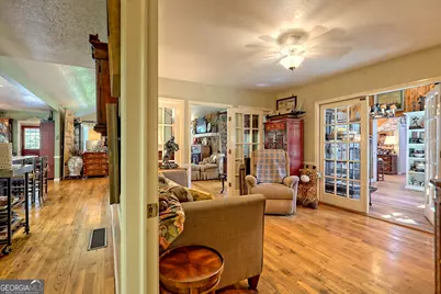 476 Franklin Street, Dillard, GA 30537 - Photo 24