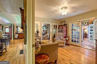 476 Franklin St, Dillard, GA 30537 - Photo 24