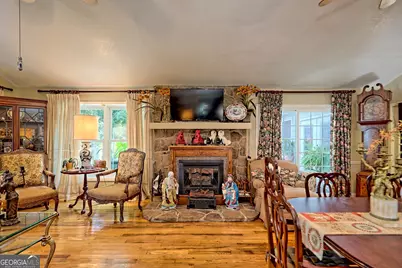 476 Franklin Street, Dillard, GA 30537 - Photo 6