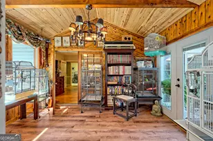 476 Franklin St, Dillard, GA 30537 - Photo 52