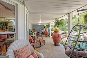 476 Franklin St, Dillard, GA 30537 - Photo 20