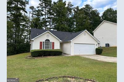 1150 Commons Court, Jonesboro, GA 30238 - Photo 1