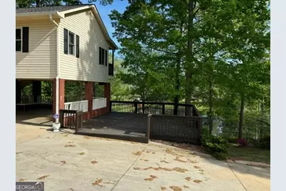 117 Mixon Street, Griffin, GA 30224 - Photo 60