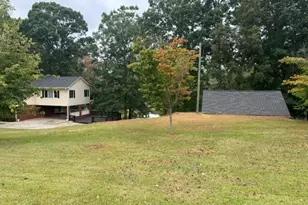 117 Mixon St, Griffin, GA 30224 - Photo 6