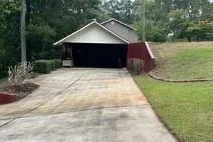 117 Mixon St, Griffin, GA 30224 - Photo 8