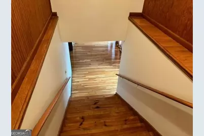 117 Mixon Street, Griffin, GA 30224 - Photo 40