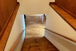 117 Mixon St, Griffin, GA 30224 - Photo 40