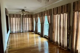 117 Mixon St, Griffin, GA 30224 - Photo 32