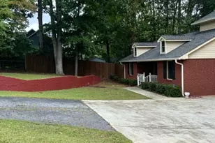 117 Mixon St, Griffin, GA 30224 - Photo 10