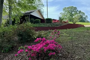 117 Mixon St, Griffin, GA 30224 - Photo 56