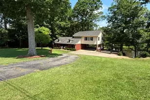 117 Mixon St, Griffin, GA 30224 - Photo 4