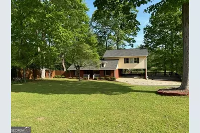 117 Mixon Street, Griffin, GA 30224 - Photo 1