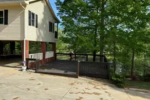 117 Mixon St, Griffin, GA 30224 - Photo 64