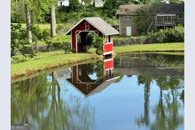 117 Mixon Street, Griffin, GA 30224 - Photo 10