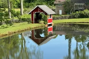 117 Mixon St, Griffin, GA 30224 - Photo 10