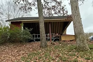 117 Mixon St, Griffin, GA 30224 - Photo 28