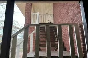 117 Mixon St, Griffin, GA 30224 - Photo 54