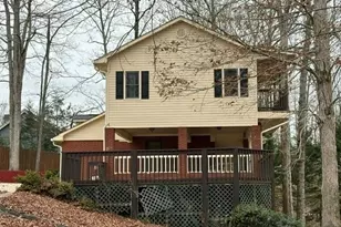 117 Mixon St, Griffin, GA 30224 - Photo 22