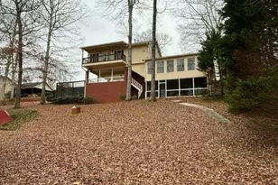 117 Mixon St, Griffin, GA 30224 - Photo 26
