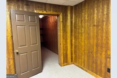 117 Mixon Street, Griffin, GA 30224 - Photo 48