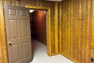 117 Mixon St, Griffin, GA 30224 - Photo 48