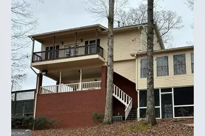 117 Mixon Street, Griffin, GA 30224 - Photo 20