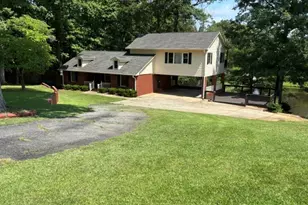 117 Mixon St, Griffin, GA 30224 - Photo 2