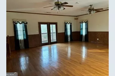 117 Mixon Street, Griffin, GA 30224 - Photo 38