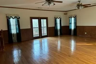 117 Mixon St, Griffin, GA 30224 - Photo 38