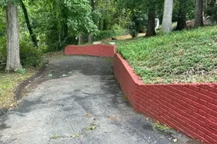 117 Mixon St, Griffin, GA 30224 - Photo 14