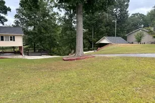 117 Mixon St, Griffin, GA 30224 - Photo 12