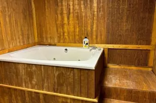 117 Mixon St, Griffin, GA 30224 - Photo 50