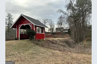 117 Mixon Street, Griffin, GA 30224 - Photo 26