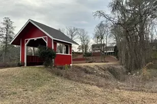 117 Mixon St, Griffin, GA 30224 - Photo 26