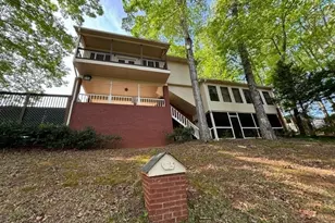 117 Mixon St, Griffin, GA 30224 - Photo 58