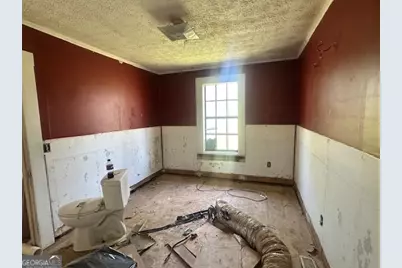 902 Georgia Street, Vidalia, GA 30474 - Photo 4
