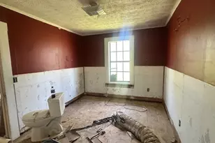 902 Georgia St, Vidalia, GA 30474 - Photo 4