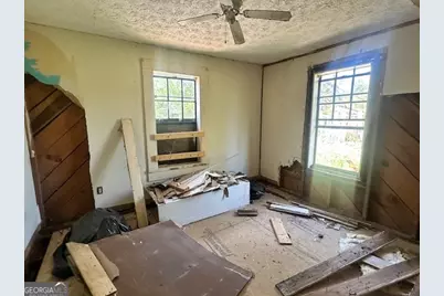 902 Georgia Street, Vidalia, GA 30474 - Photo 6