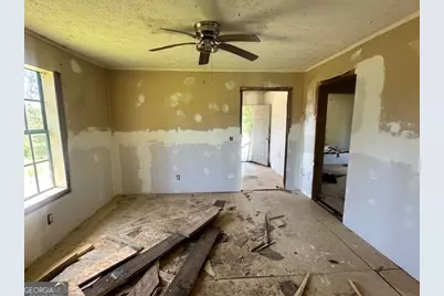 902 Georgia Street, Vidalia, GA 30474 - Photo 2