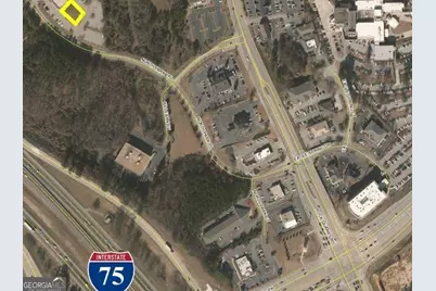 195 Northpark Trail, Stockbridge, GA 30281 - Photo 6