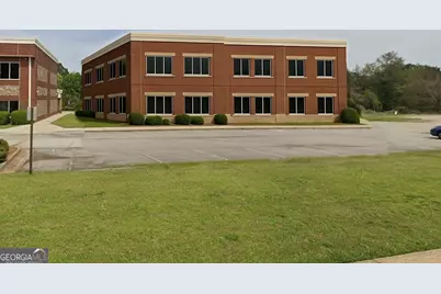 195 Northpark Trail, Stockbridge, GA 30281 - Photo 1