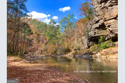 221 Stirratt Road, Ranger, GA 30734 - Photo 12