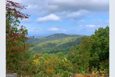 221 Stirratt Road, Ranger, GA 30734 - Photo 2