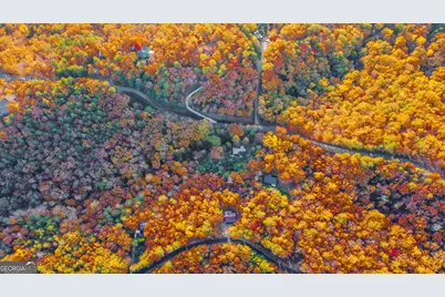 221 Stirratt Road, Ranger, GA 30734 - Photo 4