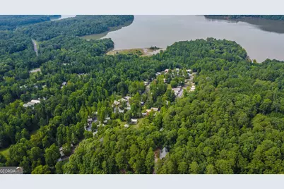 221 Stirratt Road, Ranger, GA 30734 - Photo 10