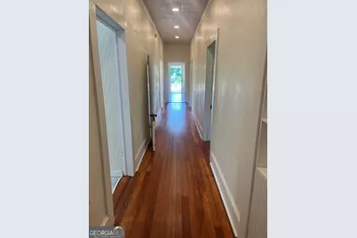 320 W Gordon Street, Thomaston, GA 30286 - Photo 12